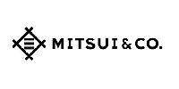 Clients